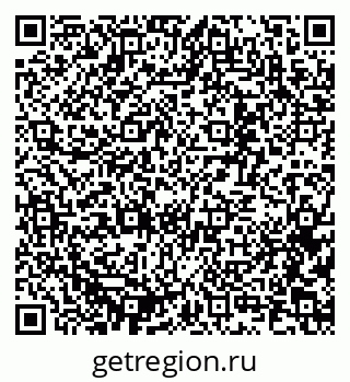 79637342192