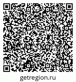 79637342193