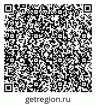 79637342195