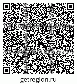 79637342196