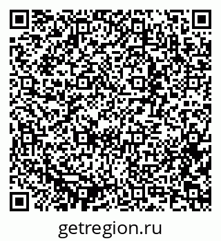 79637342197