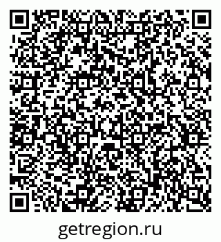 79637342198