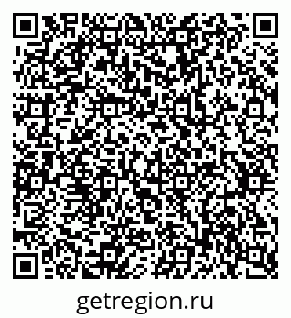 79637342199