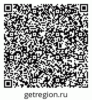 79637342200