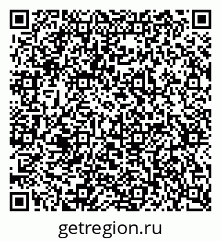 79637342202