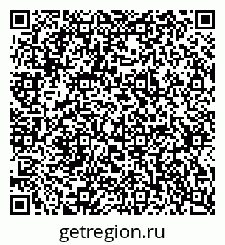 79637342204