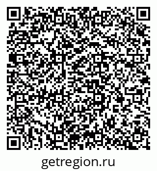 79637342205
