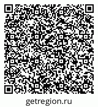 79637342206