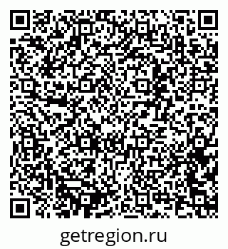 79637342207