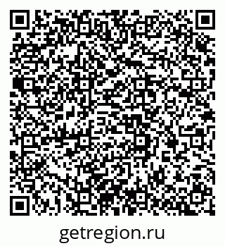 79637342208