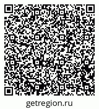 79637342209