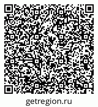 79637342214