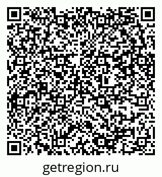 79637342215