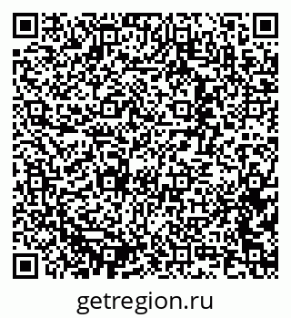 79637342216
