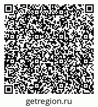 79637342217