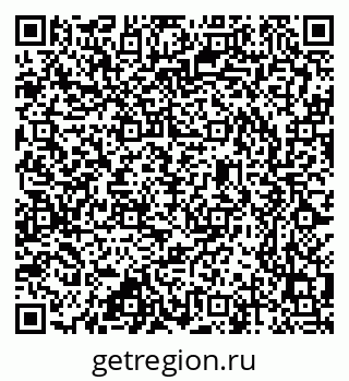 79637342219
