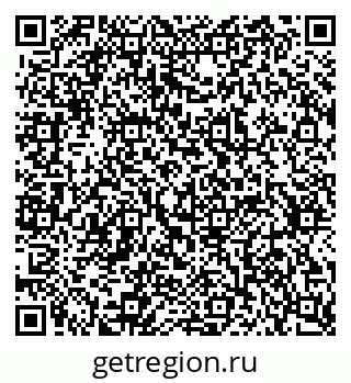 79637342222
