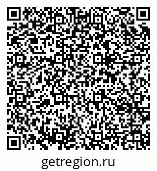 79637342223