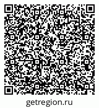 79637342224