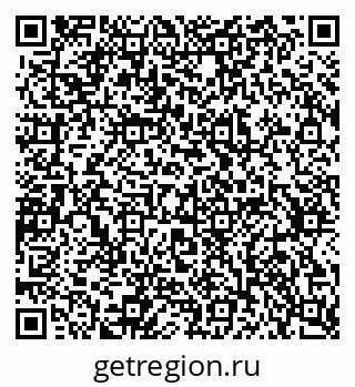 79637342226
