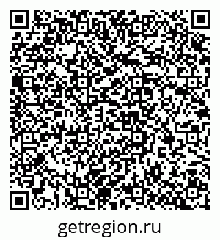 79637342227