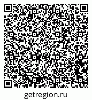 79637342229