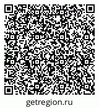 79637342231