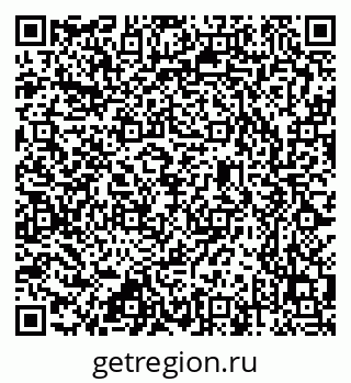 79637342233