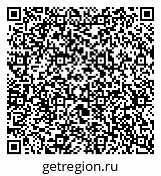 79637342234
