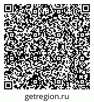 79637342235