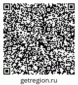 79637342236