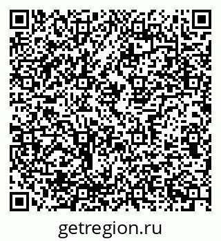 79637342237