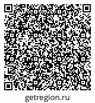 79637342238