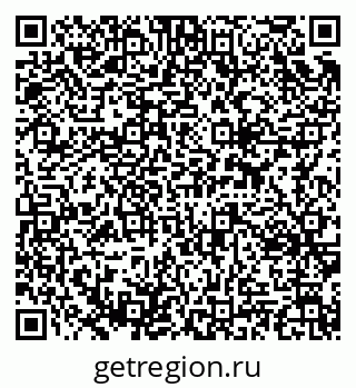 79637342239