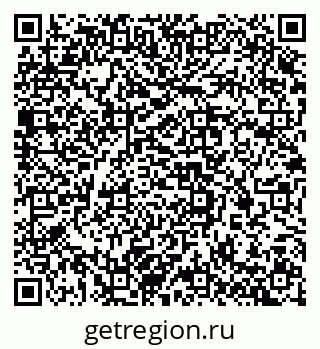79637342243