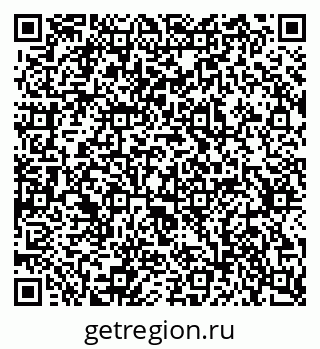 79637342244