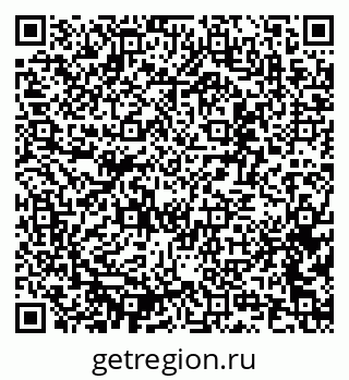 79637342245