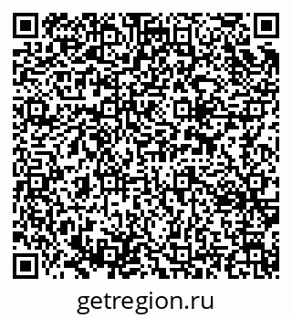 79637342248