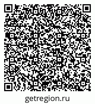 79637342249