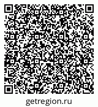 79637342250