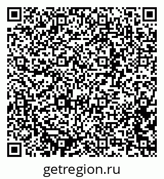 79637342253