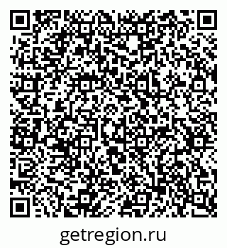 79637342254