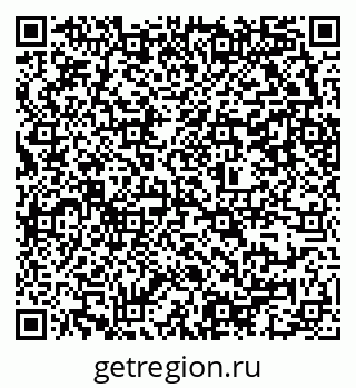 79637342255