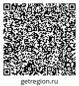 79637342258