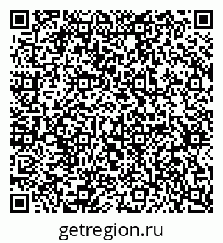 79637342260