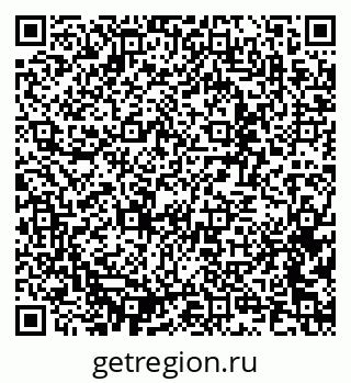 79637342263