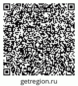 79637342265