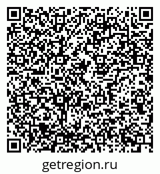 79637342266