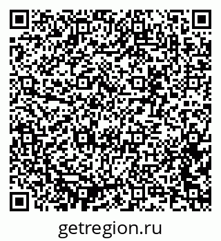 79637342269