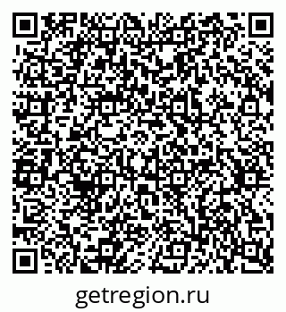 79637342270